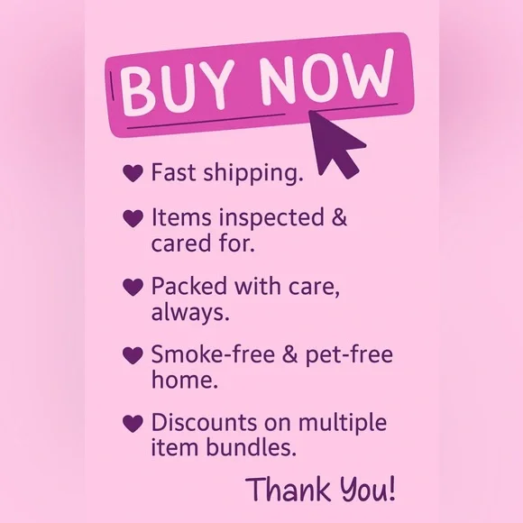 Torrid Premium Sky High Skinny Jeans Size 20 - Picture 9 of 9